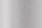 Nerūsējošā tērauda  + 50,00€ 