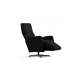 Krēsls COLOMBO (Recliner) (Atpūtas)