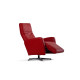 Krēsls COLOMBO (Recliner) (Atpūtas)