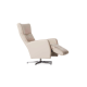 Krēsls CONNOR (Recliner) (Atpūtas)