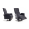 Krēsls CONNOR (Recliner) (Atpūtas)