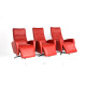 Krēsls CONNOR (Recliner) (Atpūtas)