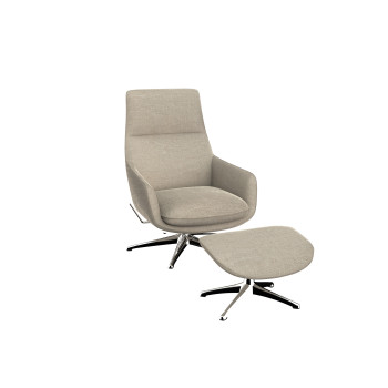 Atpūtas krēsls Marinella (Armchair)