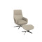 Atpūtas krēsls Marinella (Armchair)