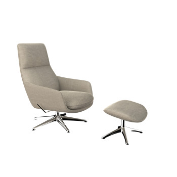 Atpūtas krēsls Marinella (Armchair)