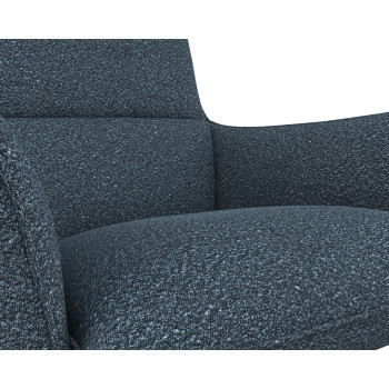 Atpūtas krēsls Scopello (Armchair)