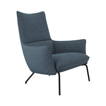 Atpūtas krēsls Scopello (Armchair)