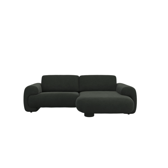 Stūra dīvāns Molino (1,5seater+Chaiselong) Stūra dīvāns Molino (1,5seater+Chaiselong)