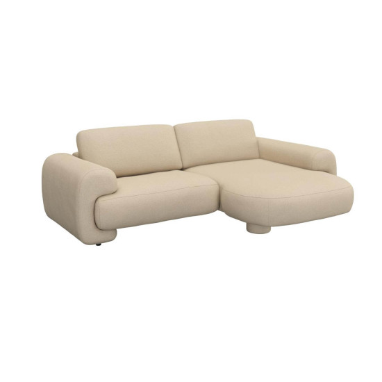 Stūra dīvāns Molino (1,5seater+Chaiselong) Stūra dīvāns Molino (1,5seater+Chaiselong)