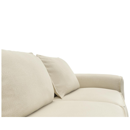 Stūra dīvāns SAMONE (2.5 seater + chaiselong) Stūra dīvāns SAMONE (2.5 seater + chaiselong)