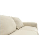 Stūra dīvāns SAMONE (2.5 seater + chaiselong) Stūra dīvāns SAMONE (2.5 seater + chaiselong)