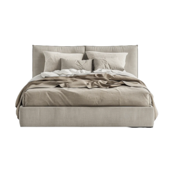 Voodi Divide (Itaalia disain)