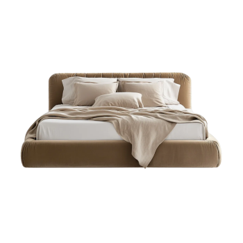 Voodi Recta (Itaalia disain)