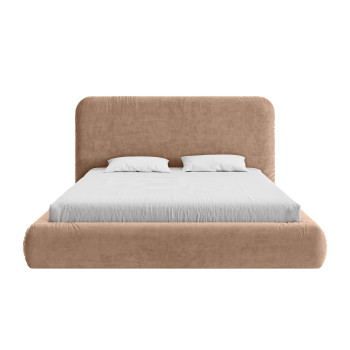 Voodi Recta (Itaalia disain)