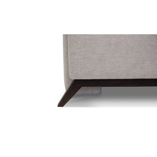 Kolmekohaline diivan DUNA (väljatõmmatav) image