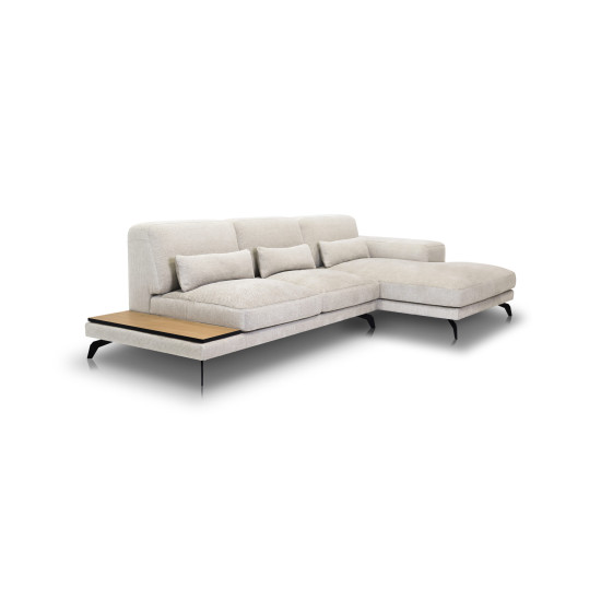 Nurgadiivan FEZA (mitteavatav, moodul) image