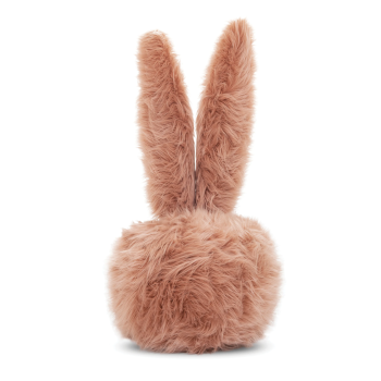 Tugitool Bunny Guys (Tugitool)