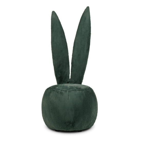 Tugitool Bunny Guys (Tugitool)