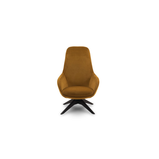 Puhketool Classic (tugitool)