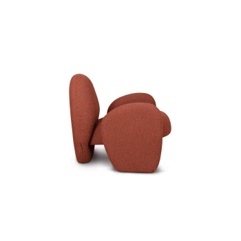 Tugitool Fulu (Tugitool)