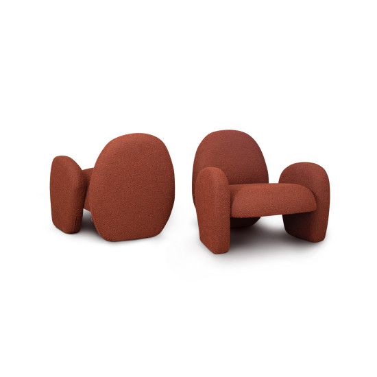 Tugitool Fulu (Tugitool)