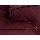 Sofa MAXXO 2.0 (neišskleidžiama, modulinė)