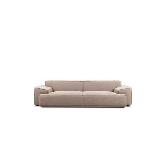 Sofa MAXXO 2.0 (neišskleidžiama, modulinė)