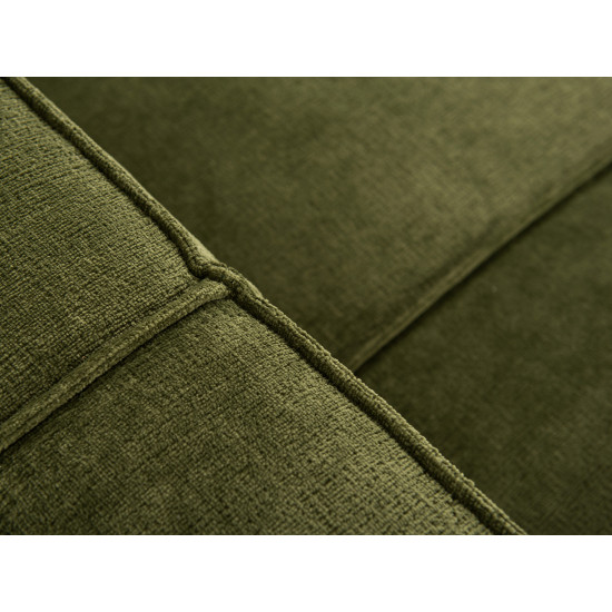 Sofa MAXXO (neišskleidžiama, modulinė)