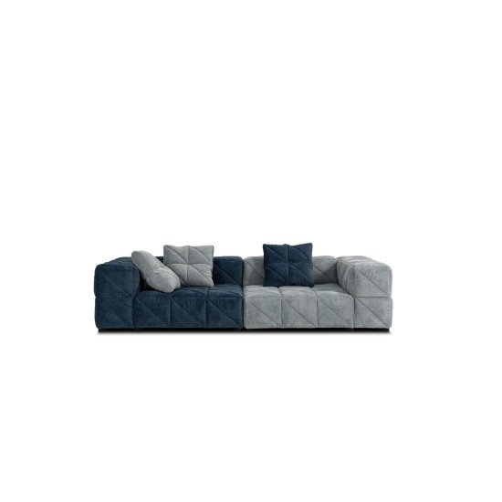 Modulinė sofa Split It (modulinė)