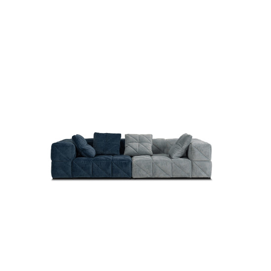 Modulinė sofa Split It (modulinė)