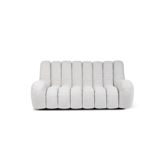 Sofa Wadi (Sofa)