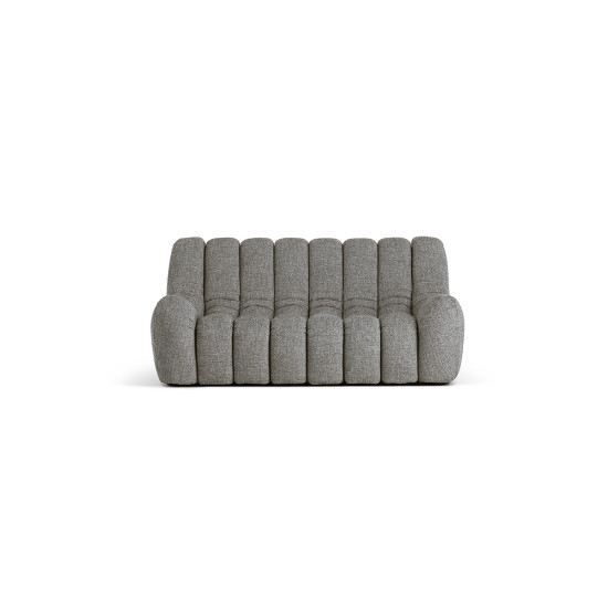 Sofa Wadi (Sofa)