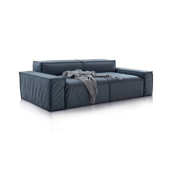 Diivan Umo (mitteavatav, moodul)