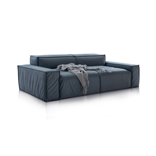 Diivan Umo (mitteavatav, moodul)