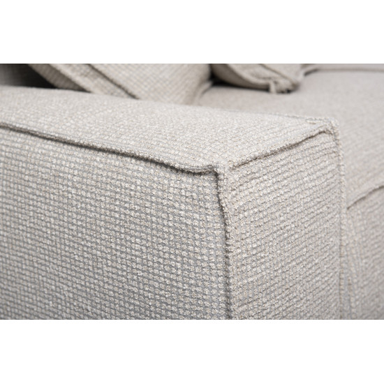 Diivan Umo (mitteavatav, moodul)