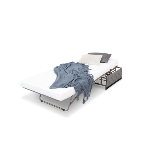 Tumb Umo (Lahtikäiv)