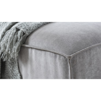 Tumb Umo (Lahtikäiv)