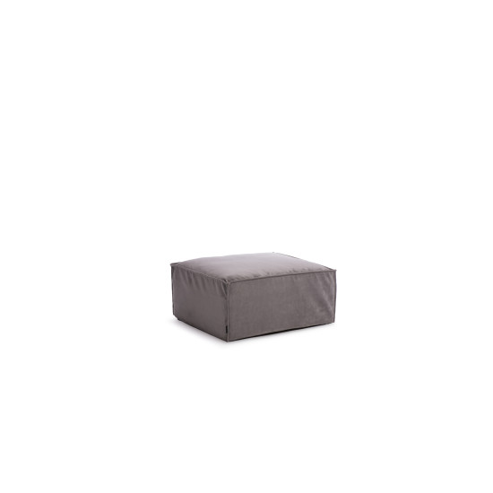 Tumb Umo (Lahtikäiv)