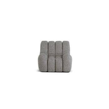 Tugitool Wadi (Tugitool)