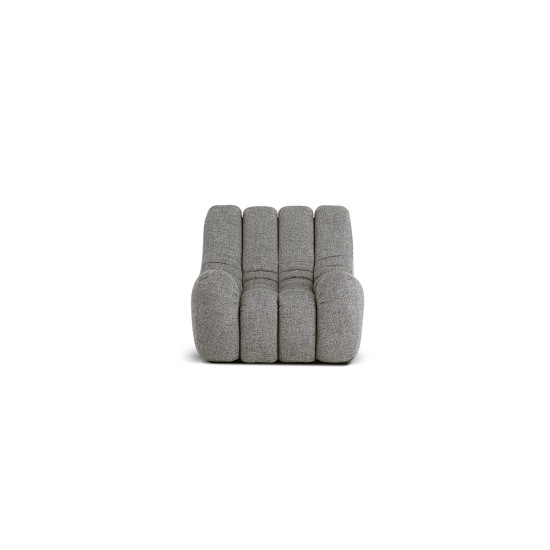 Tugitool Wadi (Tugitool)