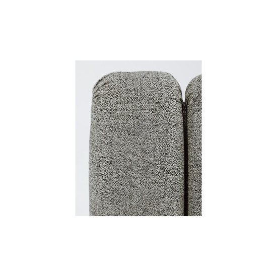 Tugitool Wadi (Tugitool)