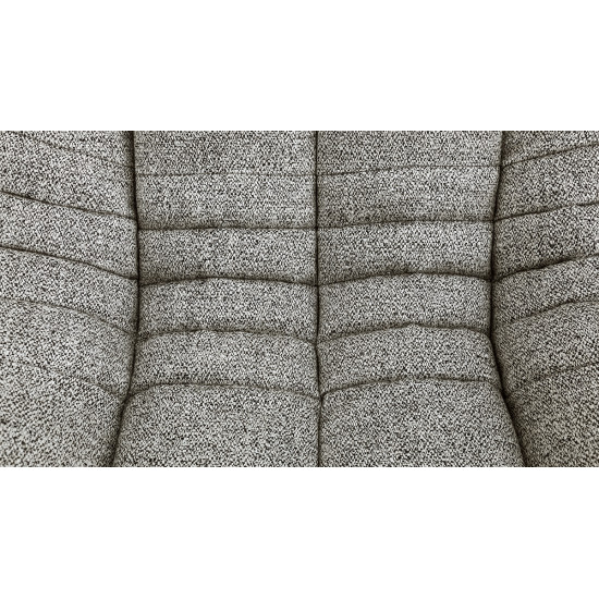 Tugitool Wadi (Tugitool)