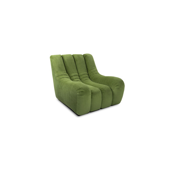 Tugitool Wadi (Tugitool)