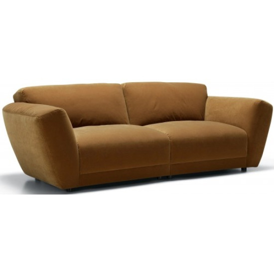 Trys vietų sofa ASTA (3 vietų)