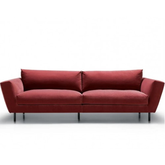 Trys vietų sofa GUSTAV (3 vietų)