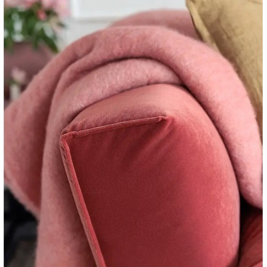 Trys vietų sofa GUSTAV (3 vietų)