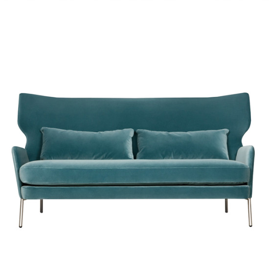 Sofa Alex (2,5 vietos)