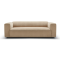 Trīsvietīgs, modulārs dīvāns ANNIE (3seater)