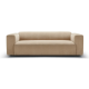 Trīsvietīgs, modulārs dīvāns ANNIE (3seater)