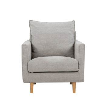 Lõõgastustool Bianca